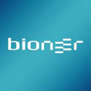 Bioneer A S