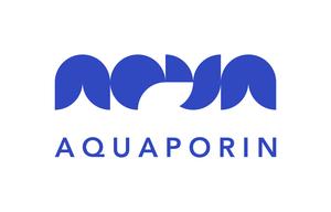 Aquaporin A S