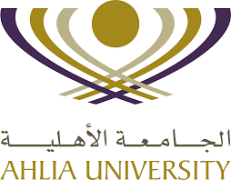 Port Sudan Ahlia University