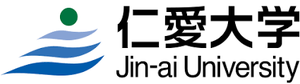 Jin-ai University