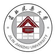 Jilin Jianzhu University