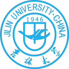 Jilin Medical University