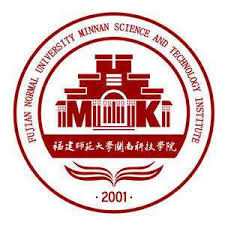 Minnan University of Science and Technology