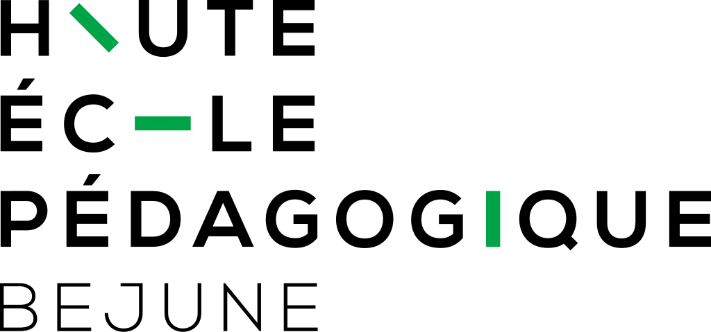 Haute École Pedagogique Berne-Jura-Neuchatel Basel-Landschaft