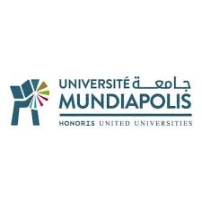 Université Mundiapolis