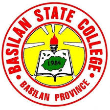 Basilan State College