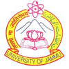 University of Jammu