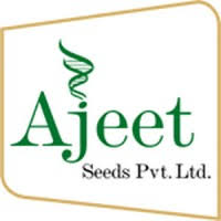 Ajeet Seeds Pvt. Ltd. (ASPL)