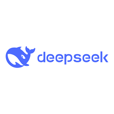 DeepSeek AI