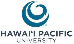 Hawaii Pacific University