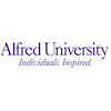 Alfred University