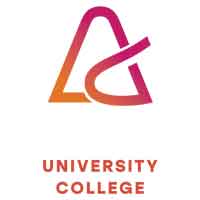 Algebra University College