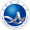 Hebei University of Science & Technology