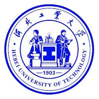 Hebei University of Technology