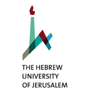 Hebrew University of Jerusalem