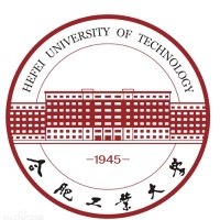 Hefei University of Technology