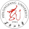 Heilongjiang University