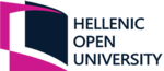 Hellenic Open University