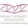 Helmut Schmidt Universität