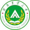 Henan Agricultural University