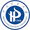 Henan Polytechnic University