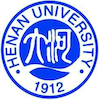 Henan University