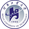 Henan University of Technology