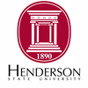 Henderson State University