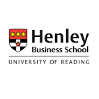 Henley Business School University of Reading