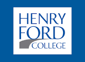 Henry Ford Community College