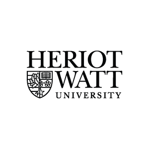 Heriot-Watt University