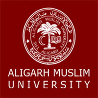 Aligarh Muslim University