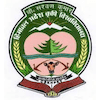 Himachal Pradesh Agricultural University