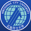 Hiroshima City University