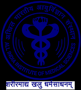 All India Institute of Medical Sciences