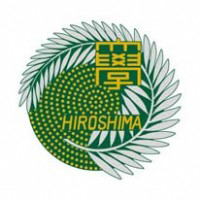 Hiroshima University