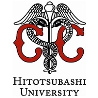 Hitotsubashi University