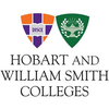 Hobart and William Smith Colleges