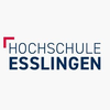 Hochschule Esslingen