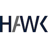 Hochschule für angewandte Wissenschaft und Kunst HAWK