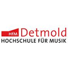 Hochschule für Musik Detmold