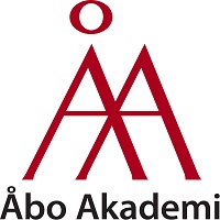 Abo Akademi University