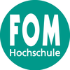 Hochschule für Oekonomie & Management