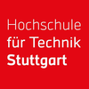 Hochschule für Technik Stuttgart