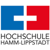 Hochschule Hamm-Lippstadt