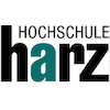 Hochschule Harz