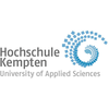 Hochschule Kempten