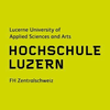 Hochschule Luzern