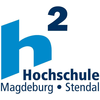 Hochschule Magdeburg Stendal