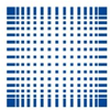 Hochschule Mannheim